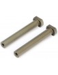 Steering Post (2): 8X
