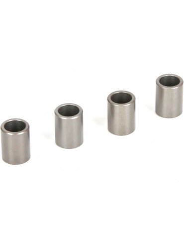 Spacer, Pinion Bearings (4): 8X, 8IGHT 4.0