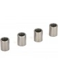 Spacer, Pinion Bearings (4): 8X, 8IGHT 4.0