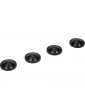 16mm Shock Bladders (4): 8X,8B 3.0