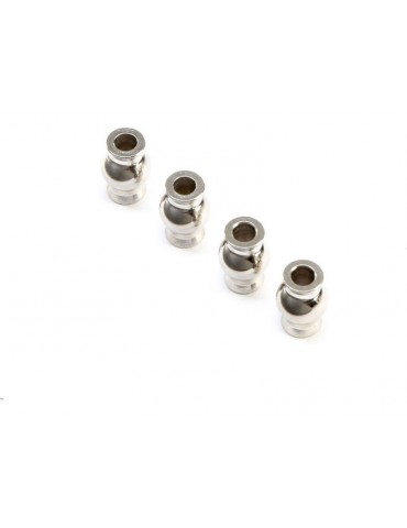 Suspension Ball, 6.8mm (4): 8X