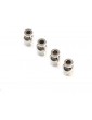 Suspension Ball, 6.8mm (4): 8X