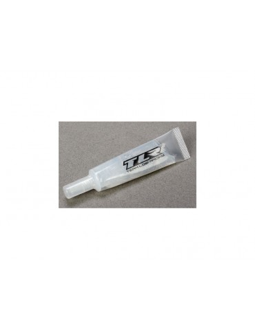 TLR Silicone Diff Grease 8cc