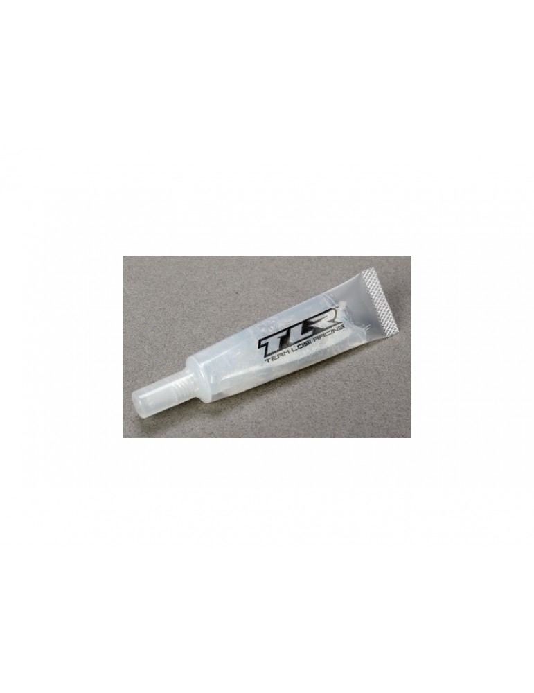 TLR Silicone Diff Grease 8cc