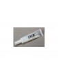TLR Silicone Diff Grease 8cc
