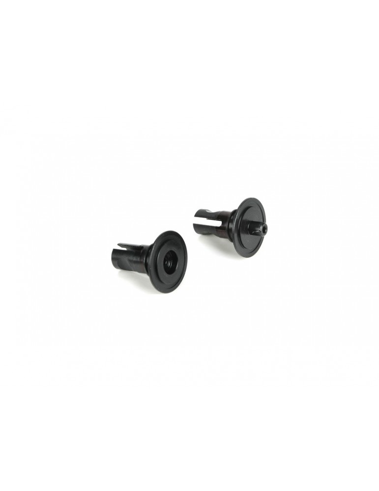 Outdrive Set: 22