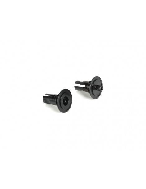 Outdrive Set: 22
