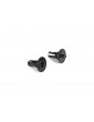 Outdrive Set: 22