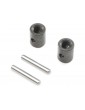 VHA CVA Rebuild Set (2): 22 5.0, 22X-4