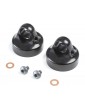 TRL Domed Bleeder Shock Caps Aluminum G3 (2)