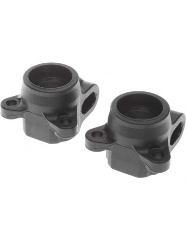 VHA Hub Set, Composite: 22 5.0