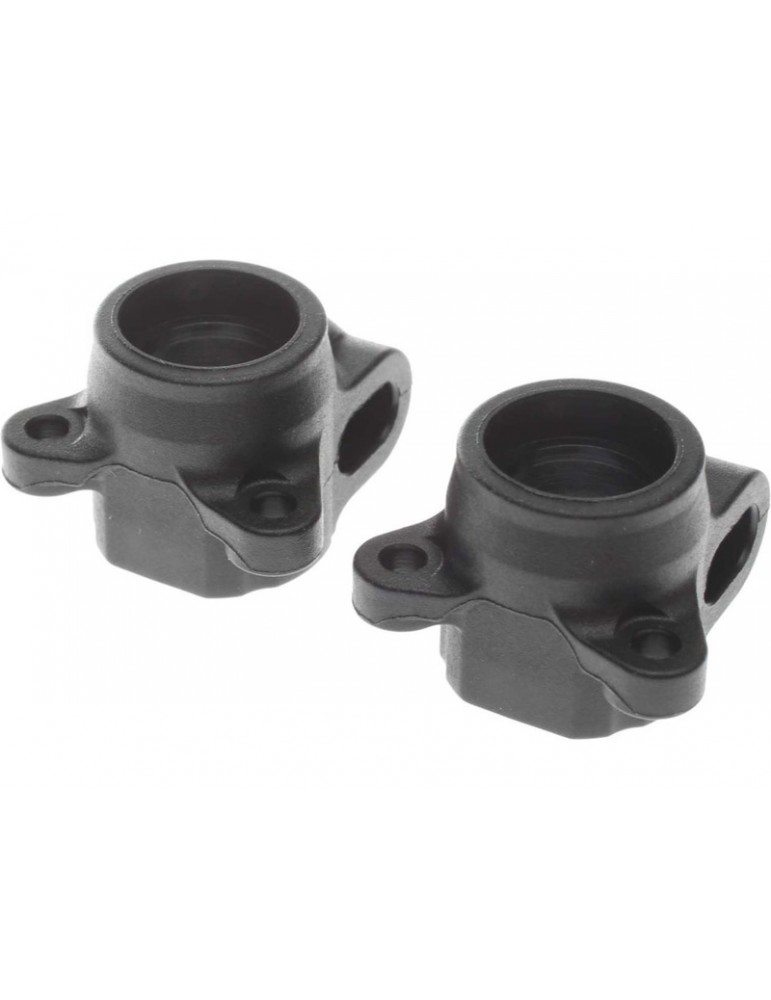 VHA Hub Set, Composite: 22 5.0