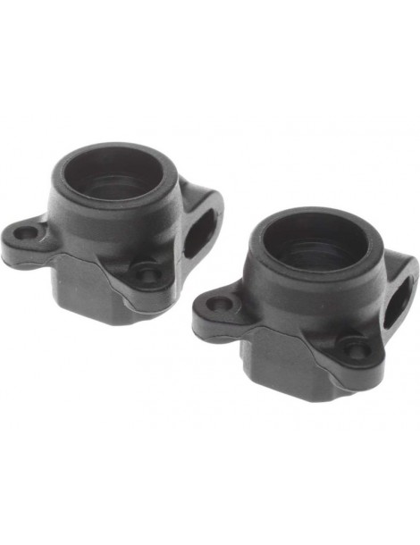 VHA Hub Set, Composite: 22 5.0