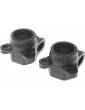 VHA Hub Set, Composite: 22 5.0