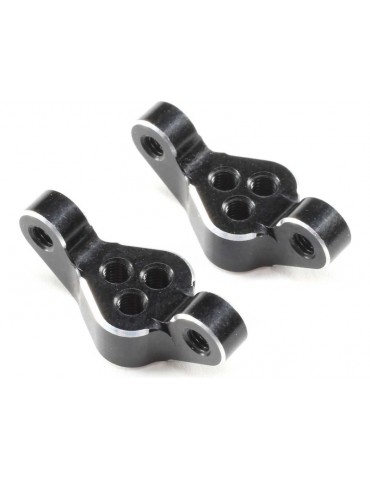 VHA Camber Link Mount, Black: 22 5.0