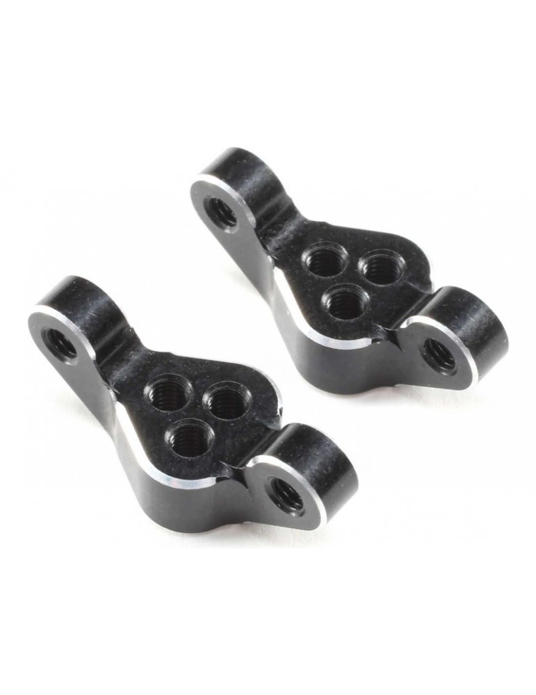 VHA Camber Link Mount, Black: 22 5.0