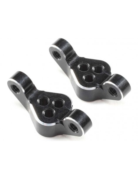 VHA Camber Link Mount, Black: 22 5.0