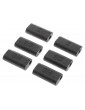 VHA Hinge Pin Insert Set: 22 5.0