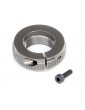 Clamping Servo Saver Nut: 8X