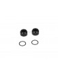 Shock Cap: Bottom (2): 22