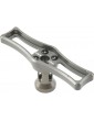 17mm Magnetic Wheel Wrench