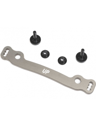 TLR Drag Link: 8X, 8XE 2.0
