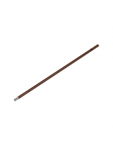 Allen wrench 1.5 x 120mm...