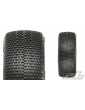 Buck Shot S3 (Soft) Off-Road 1:8 Buggy Tires