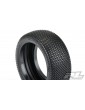 Slide Lock Off-Road 1:8 Buggy Tires M3 (Soft) 2 Pcs.