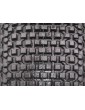 TPRO 1/8 OffRoad Racing Tire HARPOON - ZR Medium T2 (4)