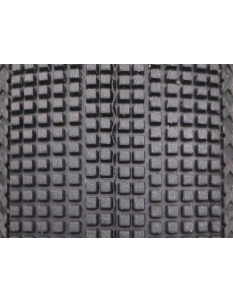 TPRO 1/8 OffRoad Racing Tire SKYLINE - ZR Super Soft T4 (4)