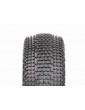 TPRO 1/8 OffRoad Racing Tire COUGAR - ZR Medium T2 (4)