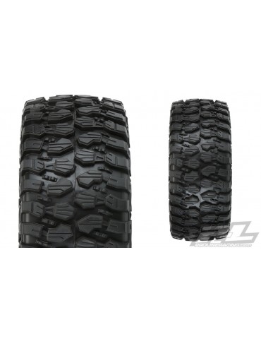Hyrax All Terrain Tires for Unlimited Desert Racer Front or Rear