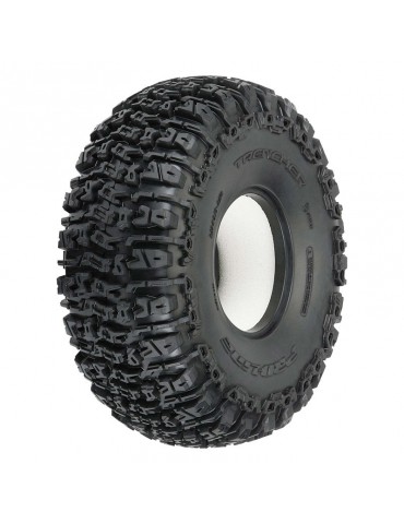 PRO-LINE TRENCHER ROCKTERRAINTIRE V/H G8 2.2