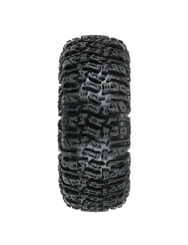 PRO-LINE TRENCHER ROCKTERRAINTIRE V/H G8 2.2