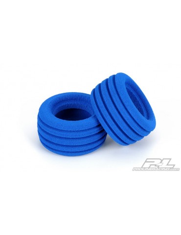 1:10 Truck Closed Cell Insert for 1:10 Truck 2.2" Front or Rear Tires