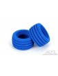 1:10 Truck Closed Cell Insert for 1:10 Truck 2.2" Front or Rear Tires