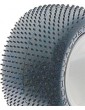 Micro Spike - Truck Tyres - Blue (1 pair)