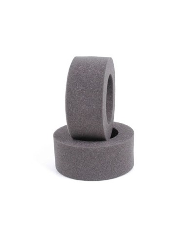 Foam Tyre Inserts - for Short Course class - Hard (1 pair)