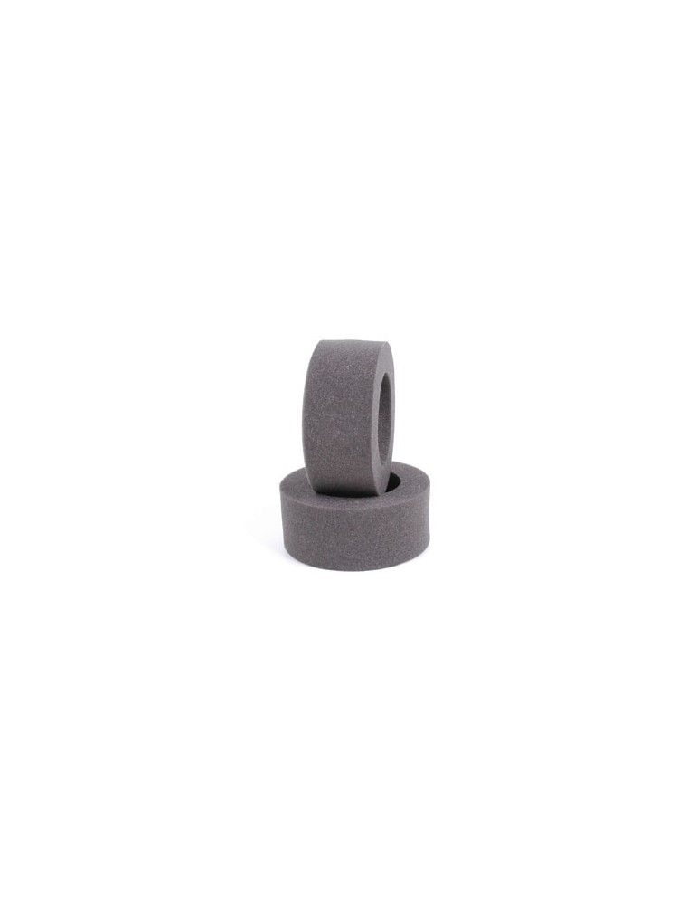Foam Tyre Inserts - for Short Course class - Hard (1 pair)