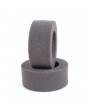 Foam Tyre Inserts - for Short Course class - Hard (1 pair)
