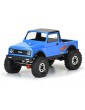 Pro-Line Body 1/10 Sumo L (313mm Wheelbase Crawlers)