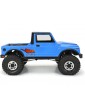 Pro-Line Body 1/10 Sumo L (313mm Wheelbase Crawlers)