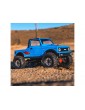 Pro-Line Body 1/10 Sumo L (313mm Wheelbase Crawlers)