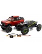 RC variklis su ESC 2in1 4500kV SCX24 Spektrum – CyborgShop