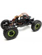 RC variklis su ESC 2in1 4500kV SCX24 Spektrum – CyborgShop