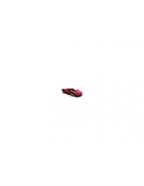 LEGO Technic - Ferrari Daytona SP3