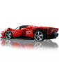 LEGO Technic - Ferrari Daytona SP3