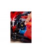LEGO Technic - Ferrari Daytona SP3