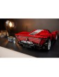 LEGO Technic - Ferrari Daytona SP3